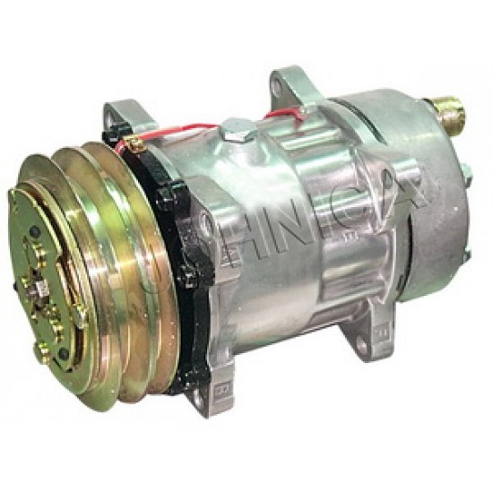 AC-4025