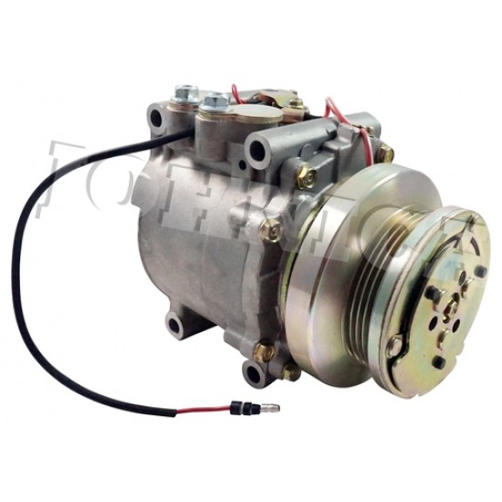 AC-4026R