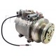 AC-4026R