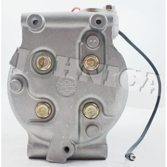 AC-4026R