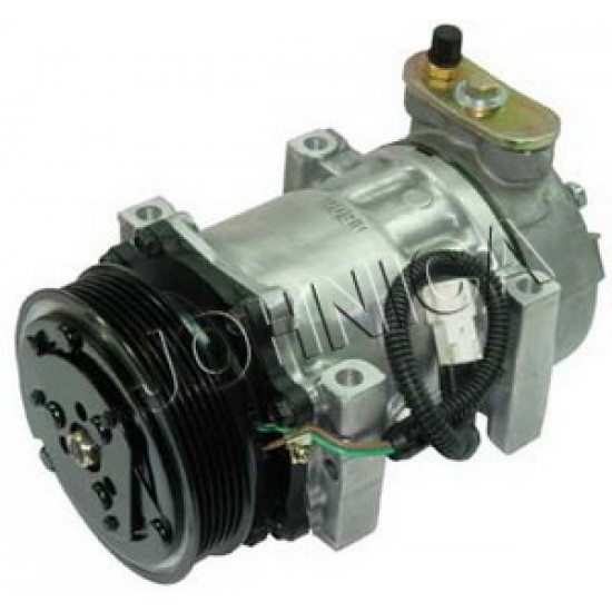 AC-4028