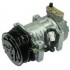 AC-4028