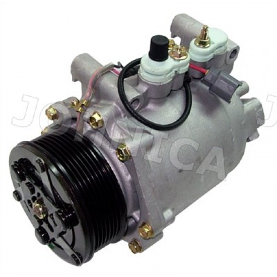 AC-4032