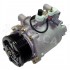 AC-4032