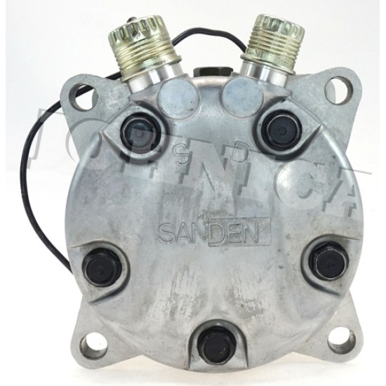AC-4033