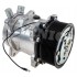 AC-4036