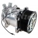 AC-4036