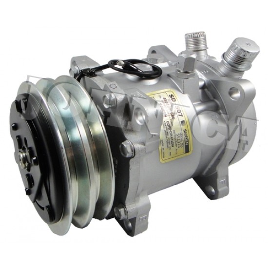 AC-4044