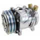 AC-4044A
