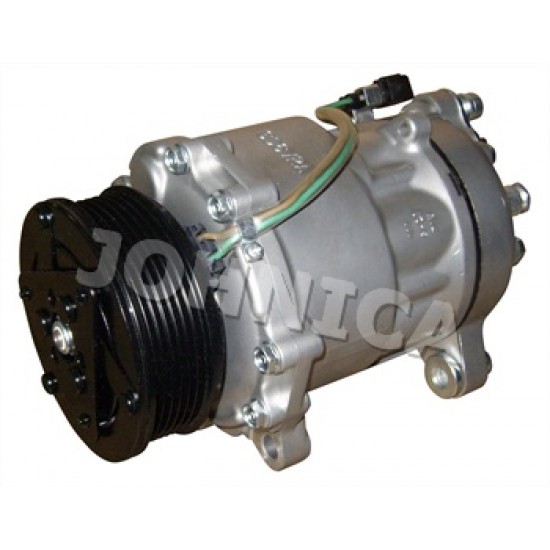 AC-4050