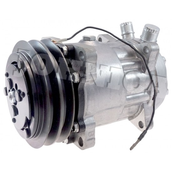 AC-4051