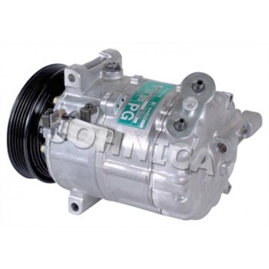 AC-4054