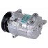 AC-4054