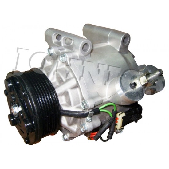 AC-4056