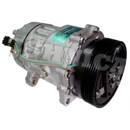 AC-4057