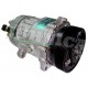 AC-4057