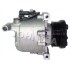 AC-4060