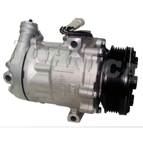 AC-4061