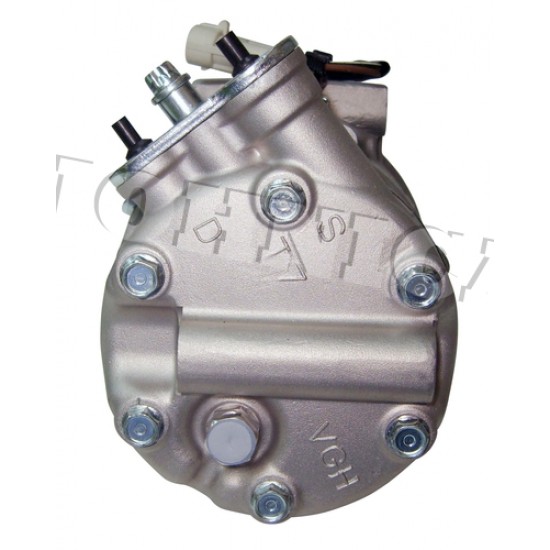 AC-4061