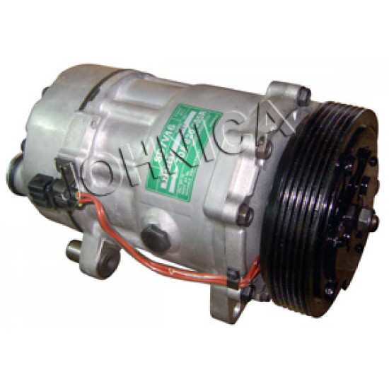 AC-4063