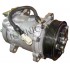 AC-4065