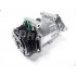 AC-4066