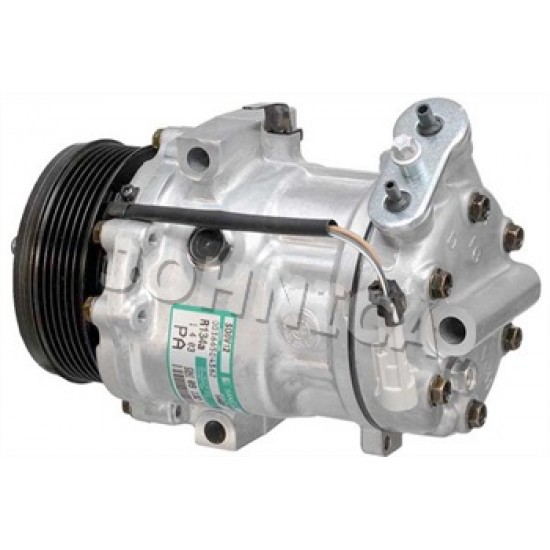 AC-4070