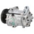 AC-4070