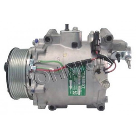 AC-4071