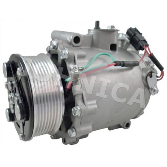 AC-4074