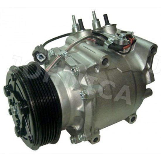 AC-4075