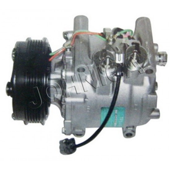 AC-4076