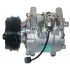 AC-4076