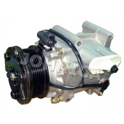 AC-4077