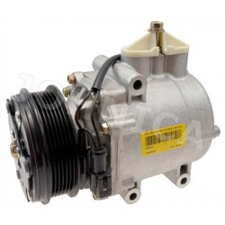 AC-4079