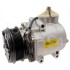 AC-4079
