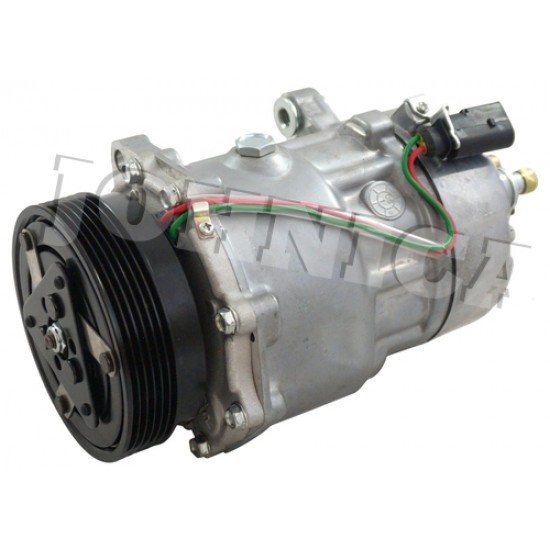 AC-4080
