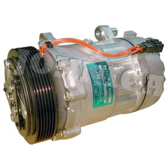 AC-4081