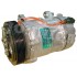 AC-4081
