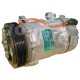 AC-4081