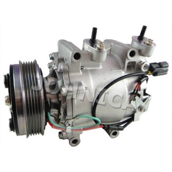 AC-4084