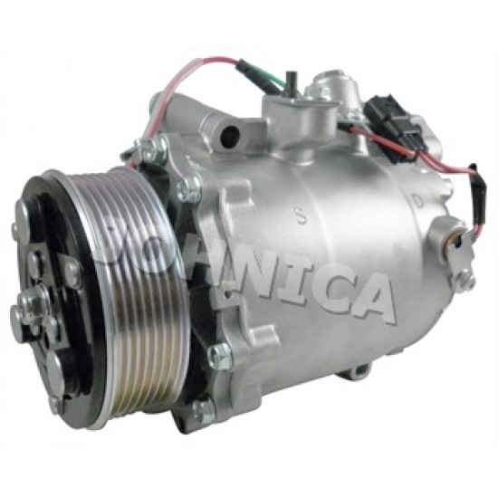 AC-4086