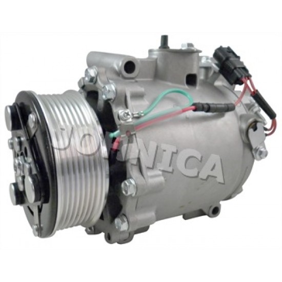 AC-4087