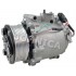 AC-4087