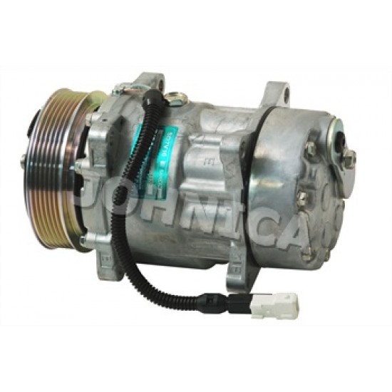 AC-4091