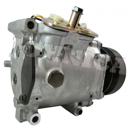 AC-4095