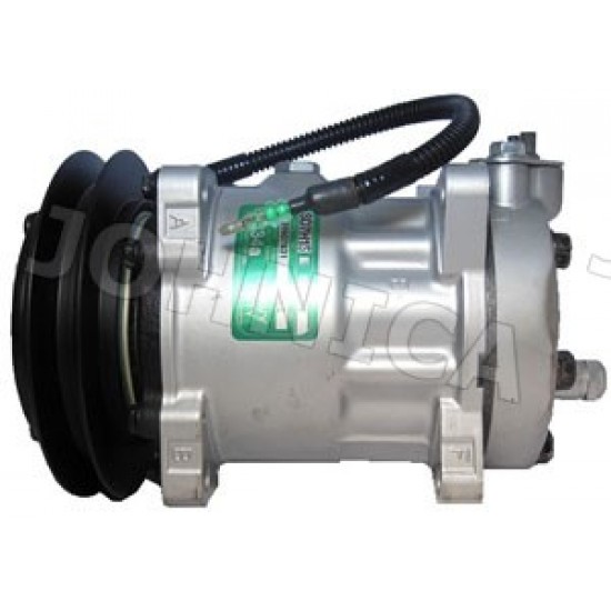 AC-4097