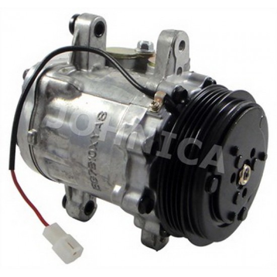 AC-4098