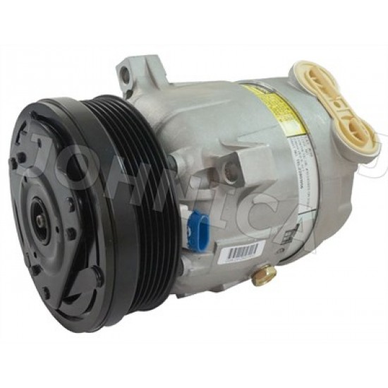AC-5001