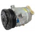 AC-5001